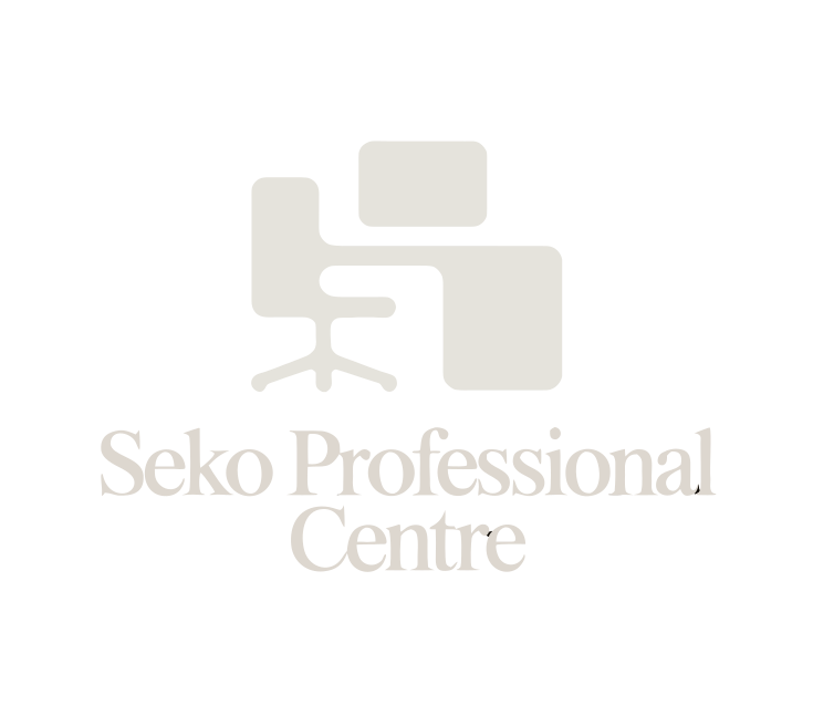 Seko Professional Centre